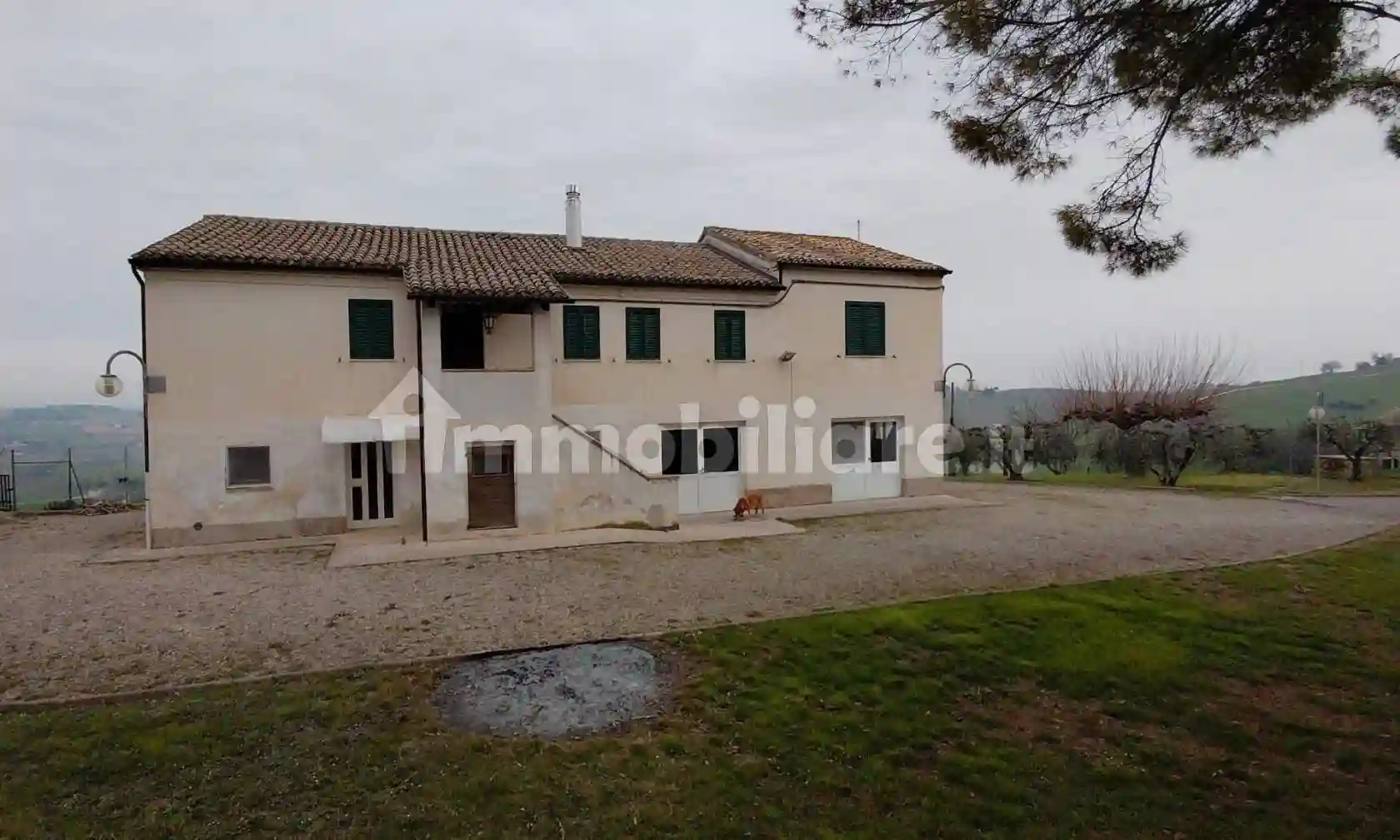 Rustico - Casale - foto 4