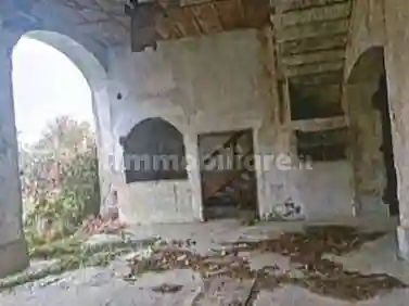 Palazzo - Stabile - foto 3