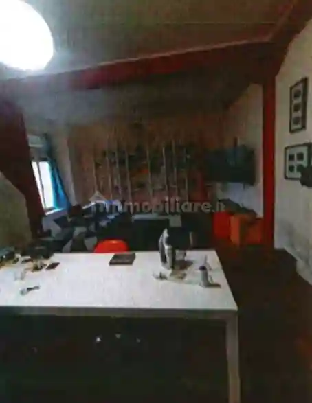 Palazzo - Stabile - foto 4