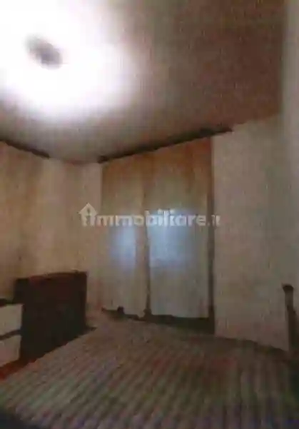 Palazzo - Stabile - foto 5