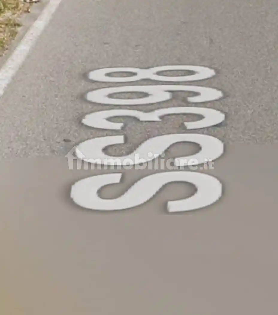 Appartamento in vendita a Piombino