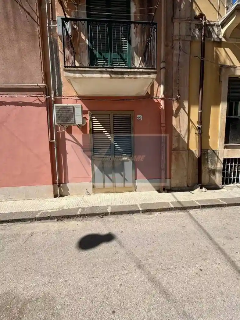 Appartamento in vendita a Siracusa