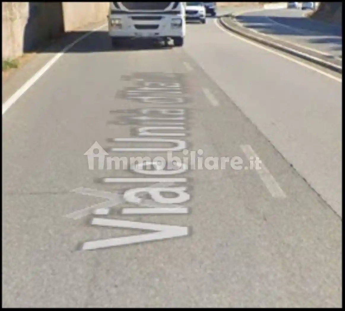 Appartamento in vendita a Piombino