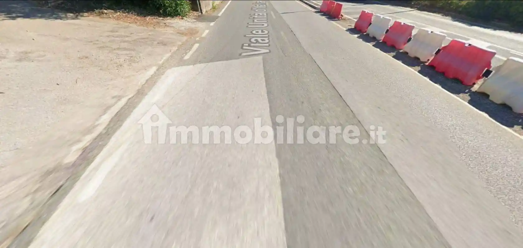 Appartamento in vendita a Piombino