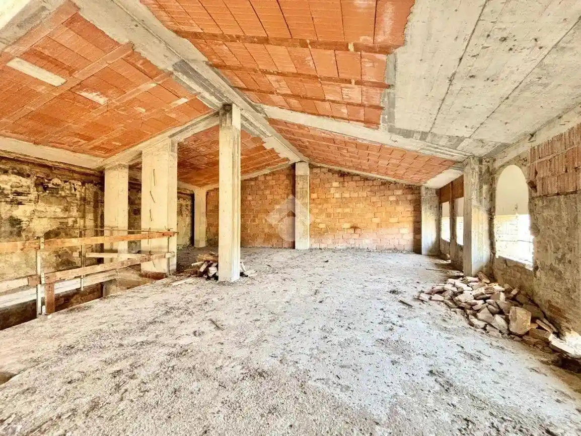 Appartamento in vendita a Montelupo Fiorentino