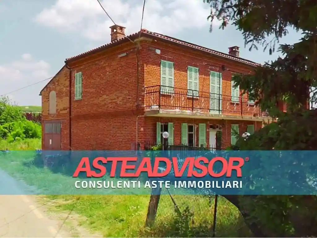 Casa indipendente in vendita a Calliano