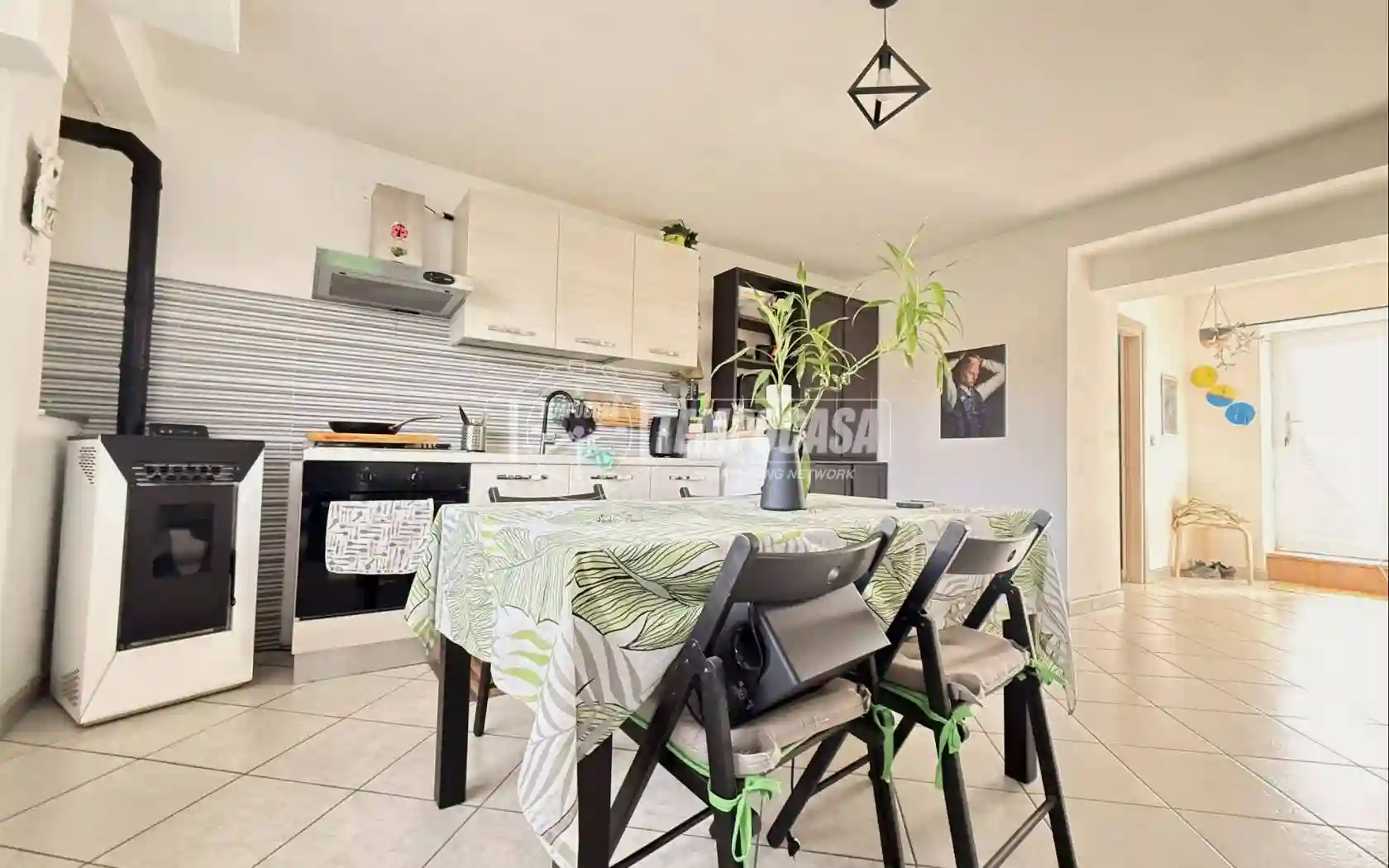 Casa indipendente - foto 5