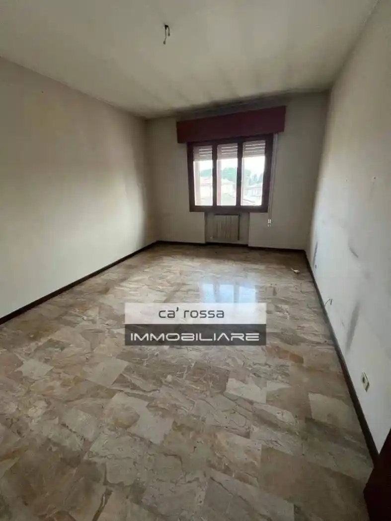 Appartamento in vendita a Martellago