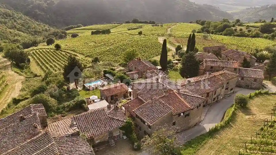 Rustico - Casale - foto 5