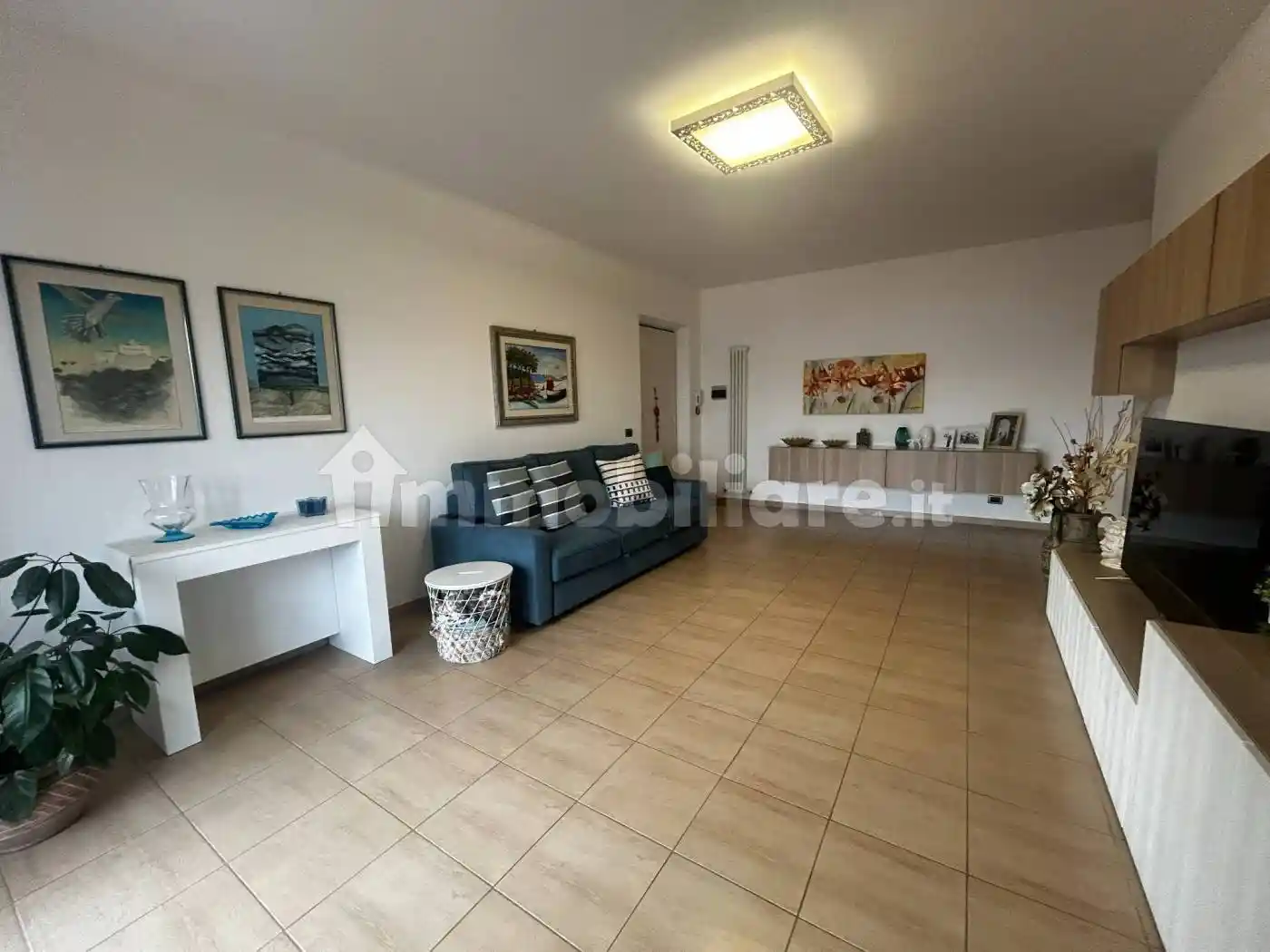 Appartamento in vendita a Ancona