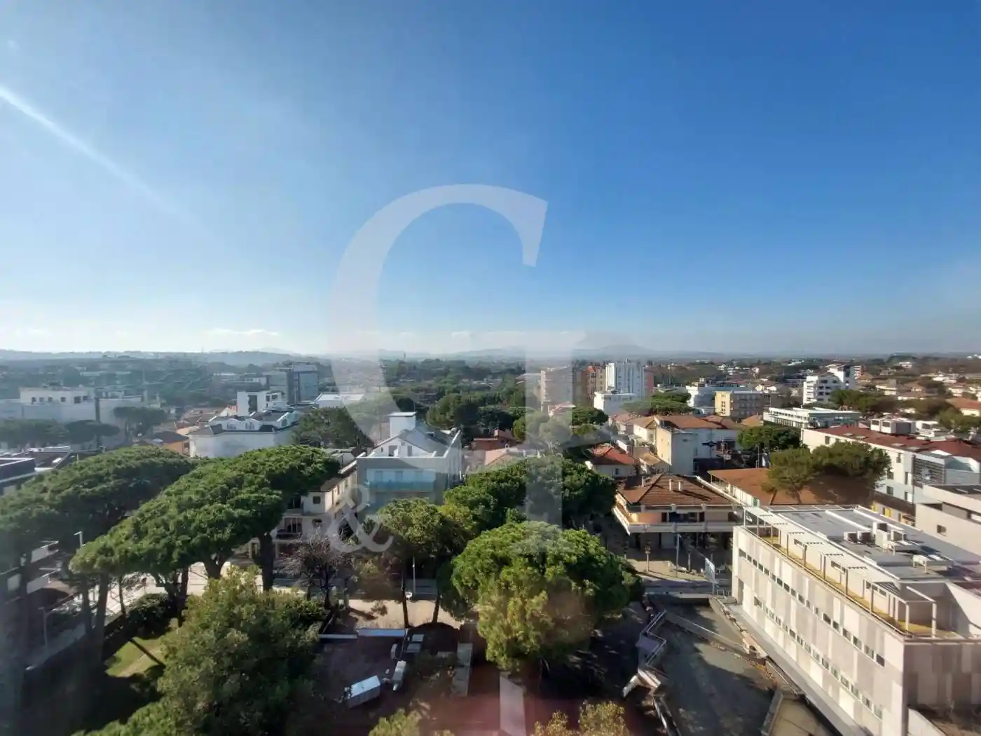 Appartamento in vendita a Riccione