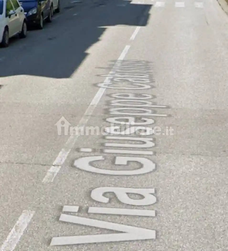 Villetta a schiera in vendita a Mongrando