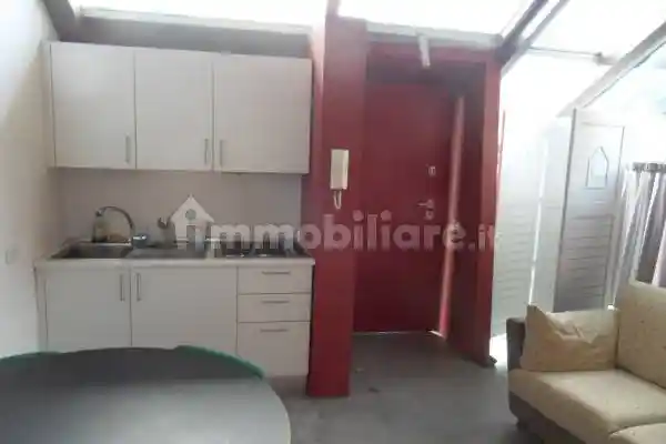 Appartamento in affitto a Alba