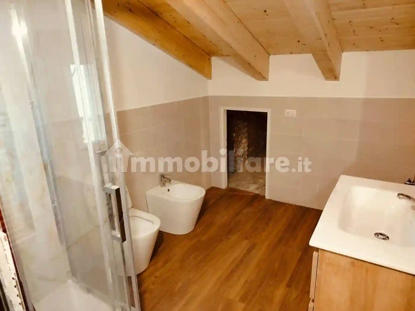 Attico - Mansarda - foto 4