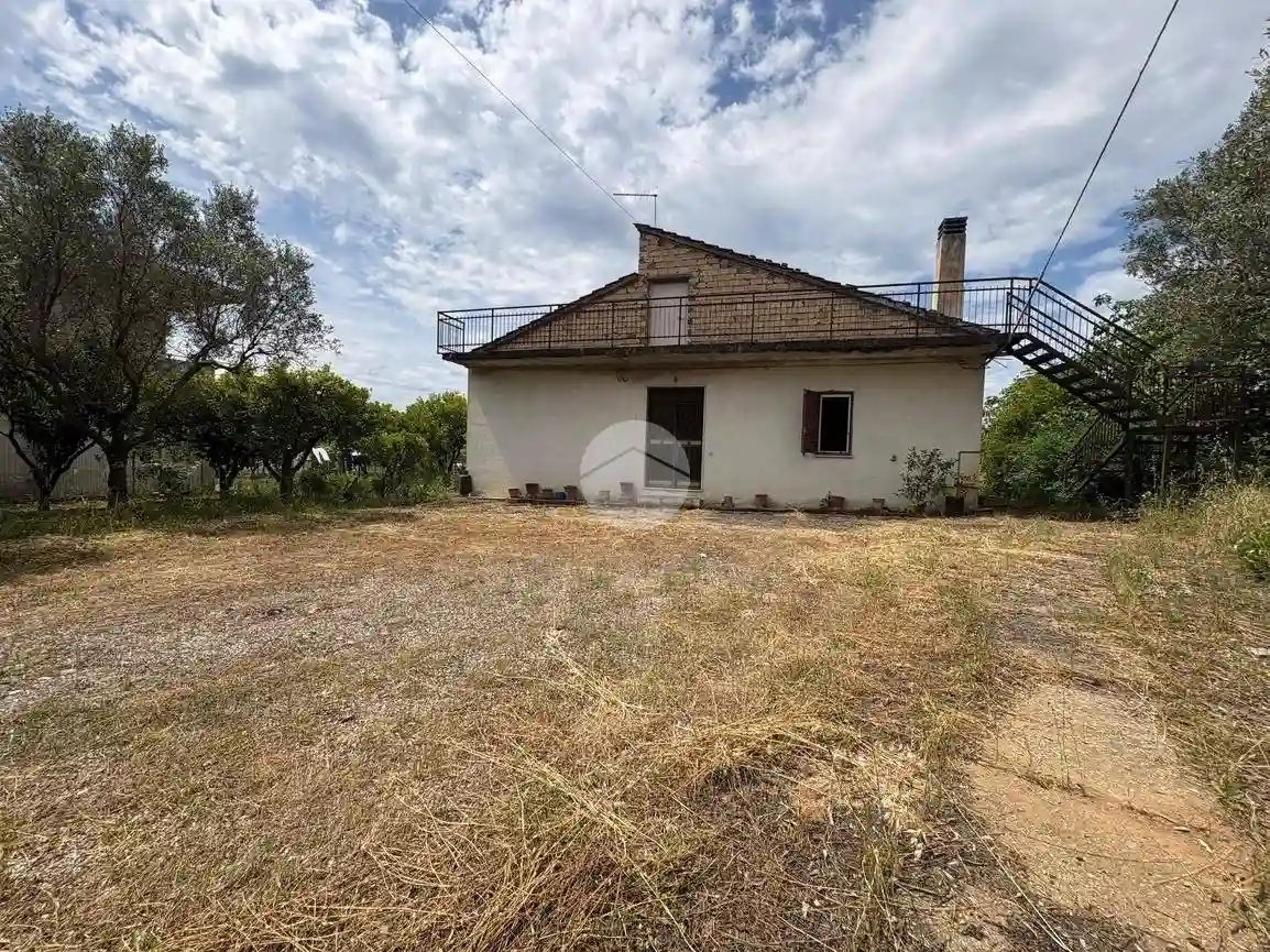 Casa indipendente - foto 2