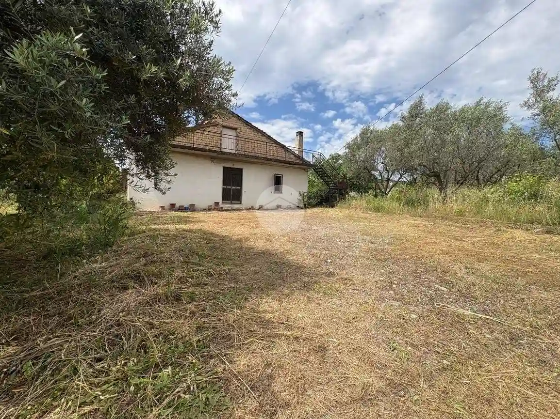 Casa indipendente - foto 3