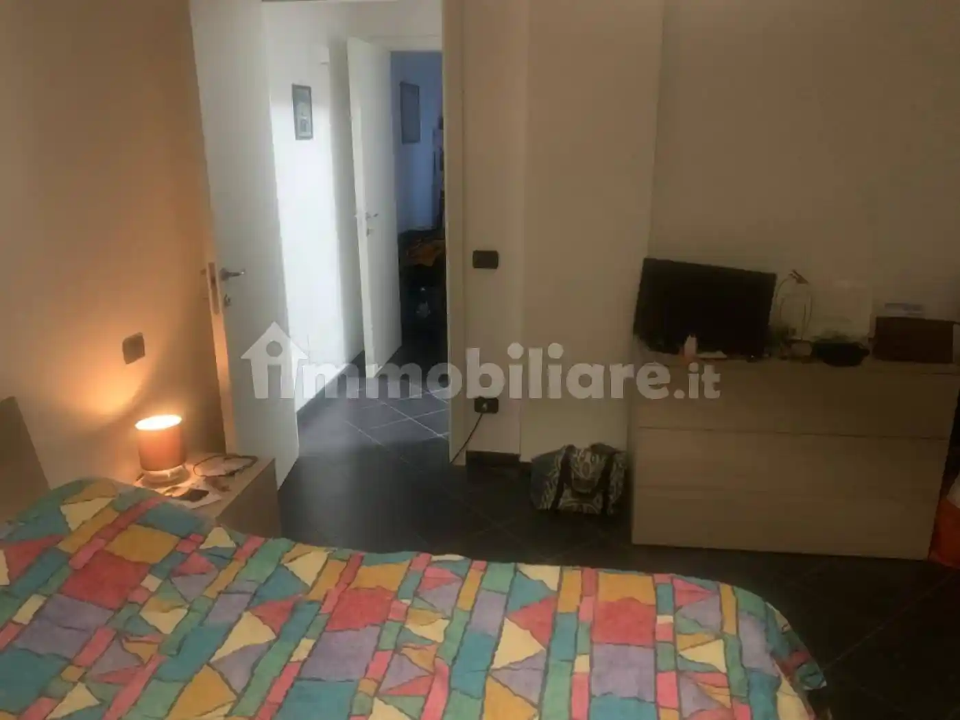 Appartamento in vendita a Alessandria