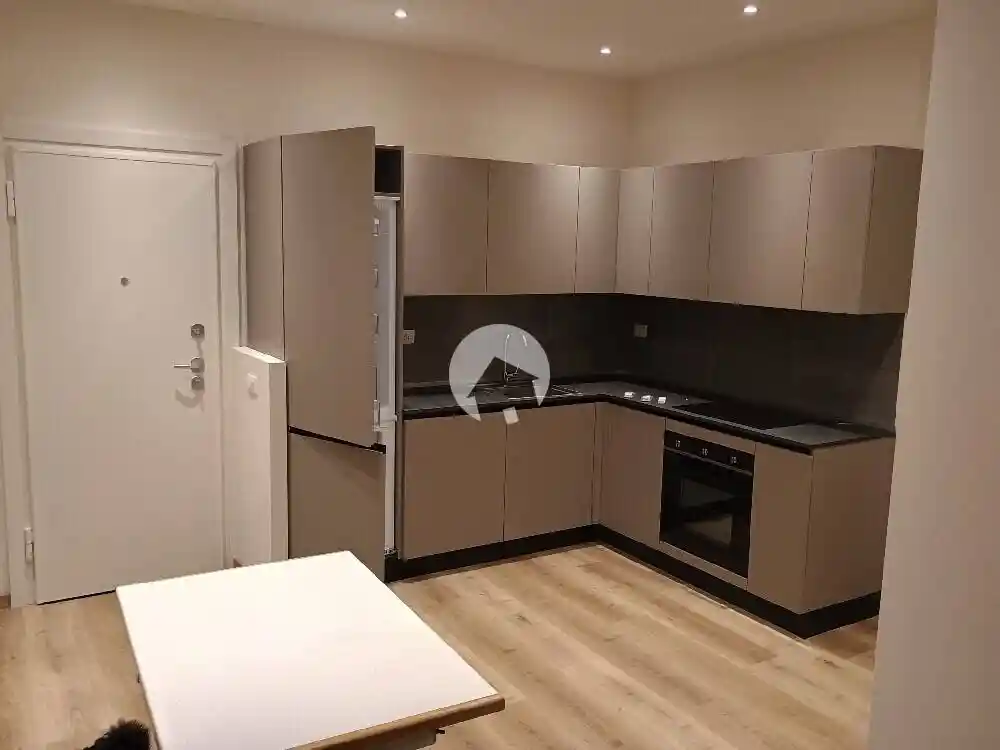 Appartamento in affitto a Reggio Emilia