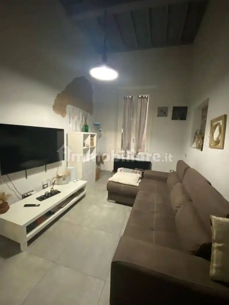 Appartamento in vendita a Modena