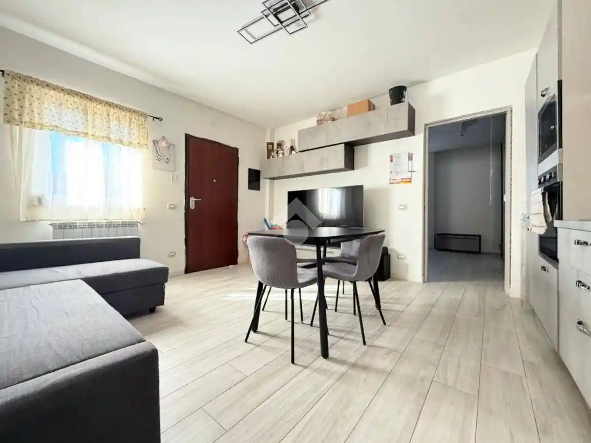 Casa indipendente in vendita a Monfalcone