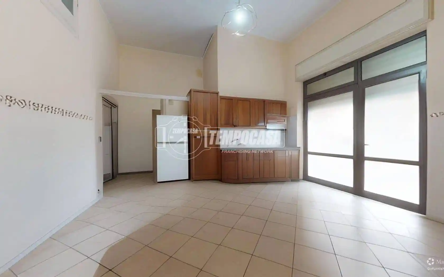 Casa indipendente in vendita a Conversano