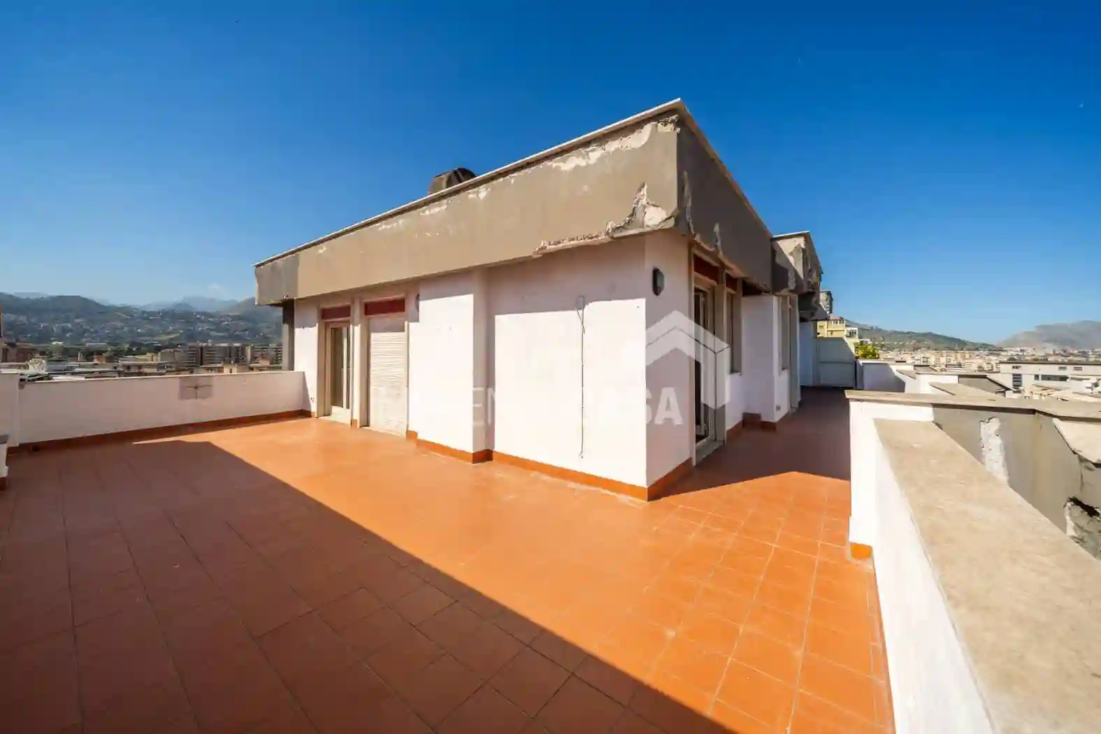 Attico - Mansarda - foto 4