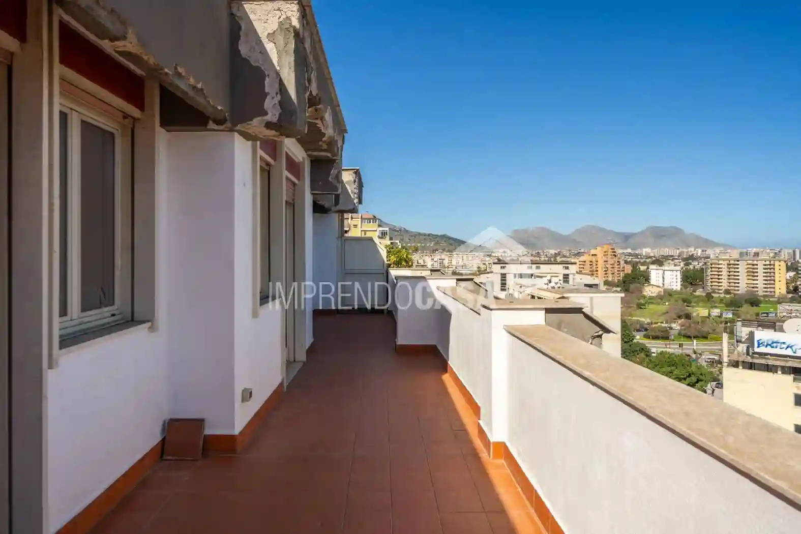 Attico - Mansarda - foto 5