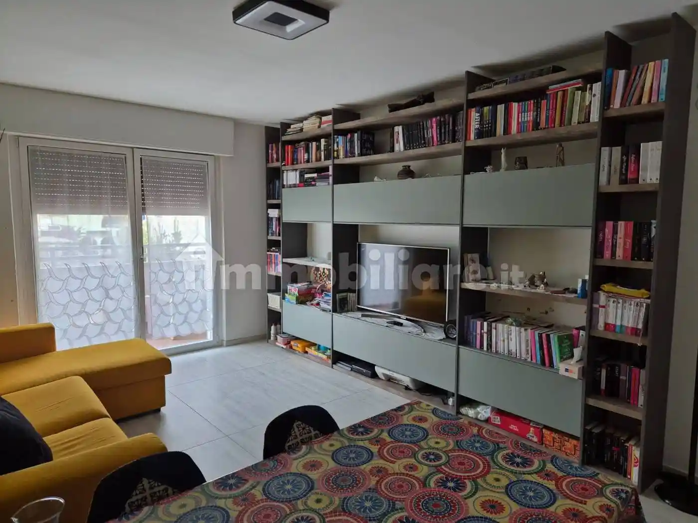 Appartamento in vendita a Mezzocorona