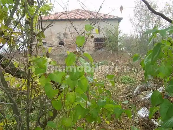 Rustico - Casale in vendita a Bologna