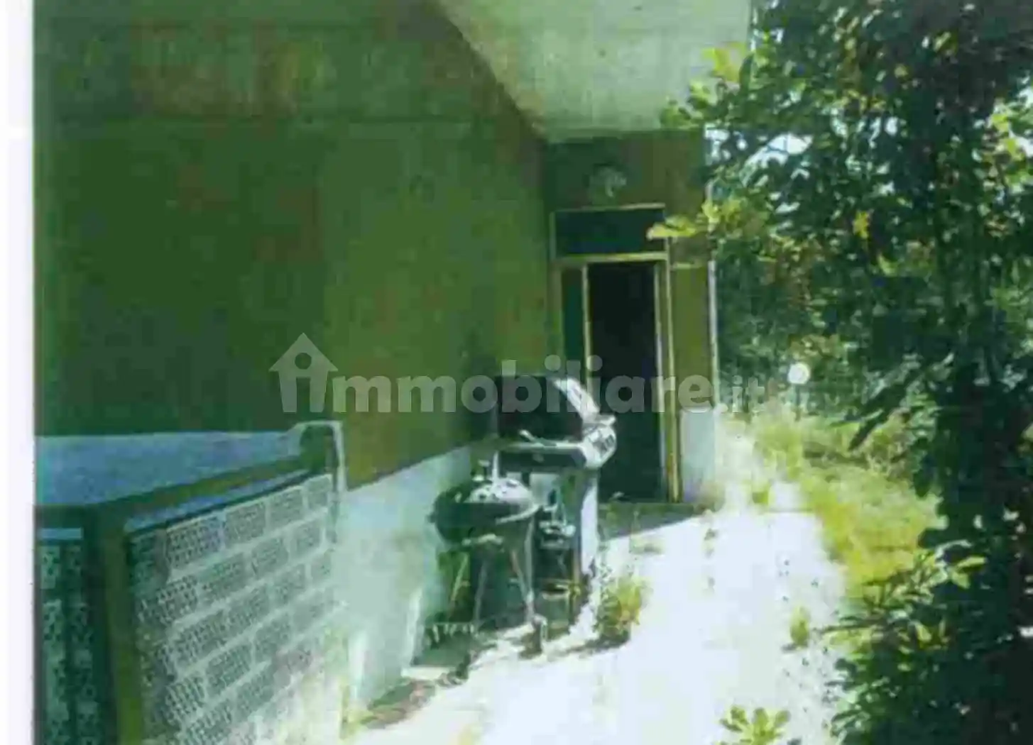 Appartamento in vendita a Gualdo Tadino