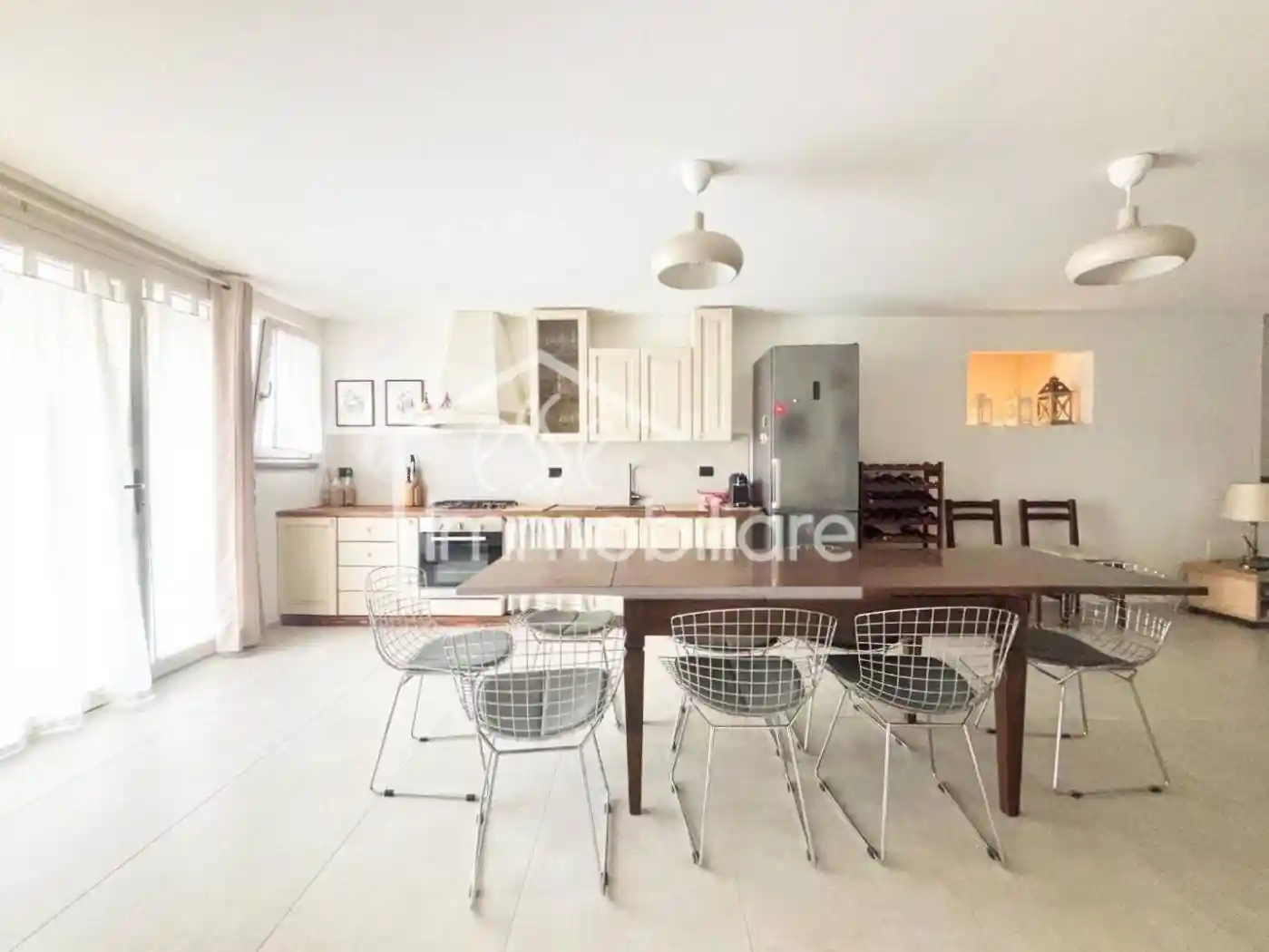 Casa indipendente in vendita a San Miniato