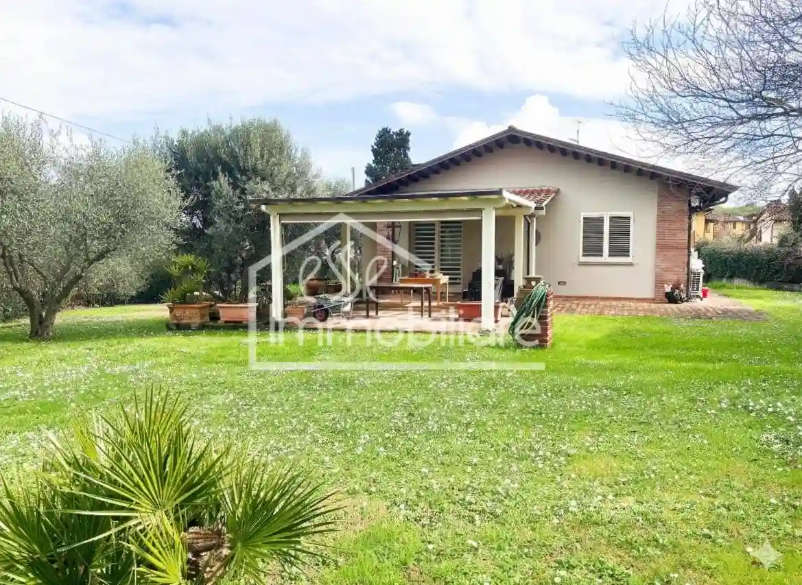 Casa indipendente - foto 5