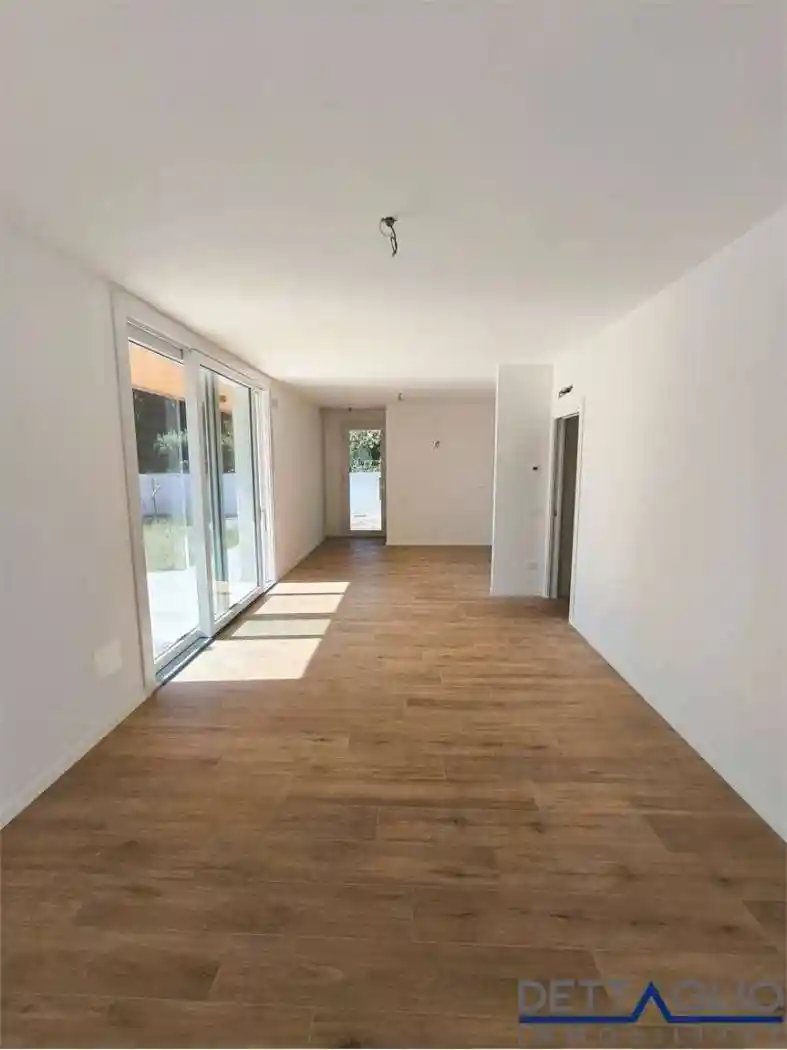 Appartamento in vendita a Venezia