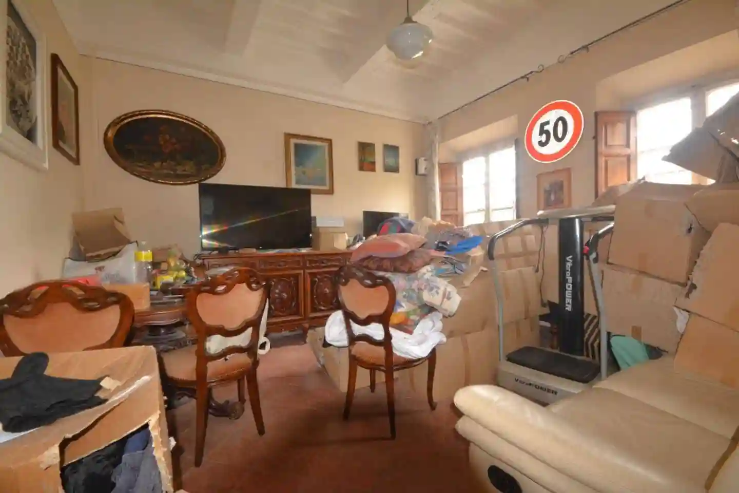 Rustico - Casale - foto 5