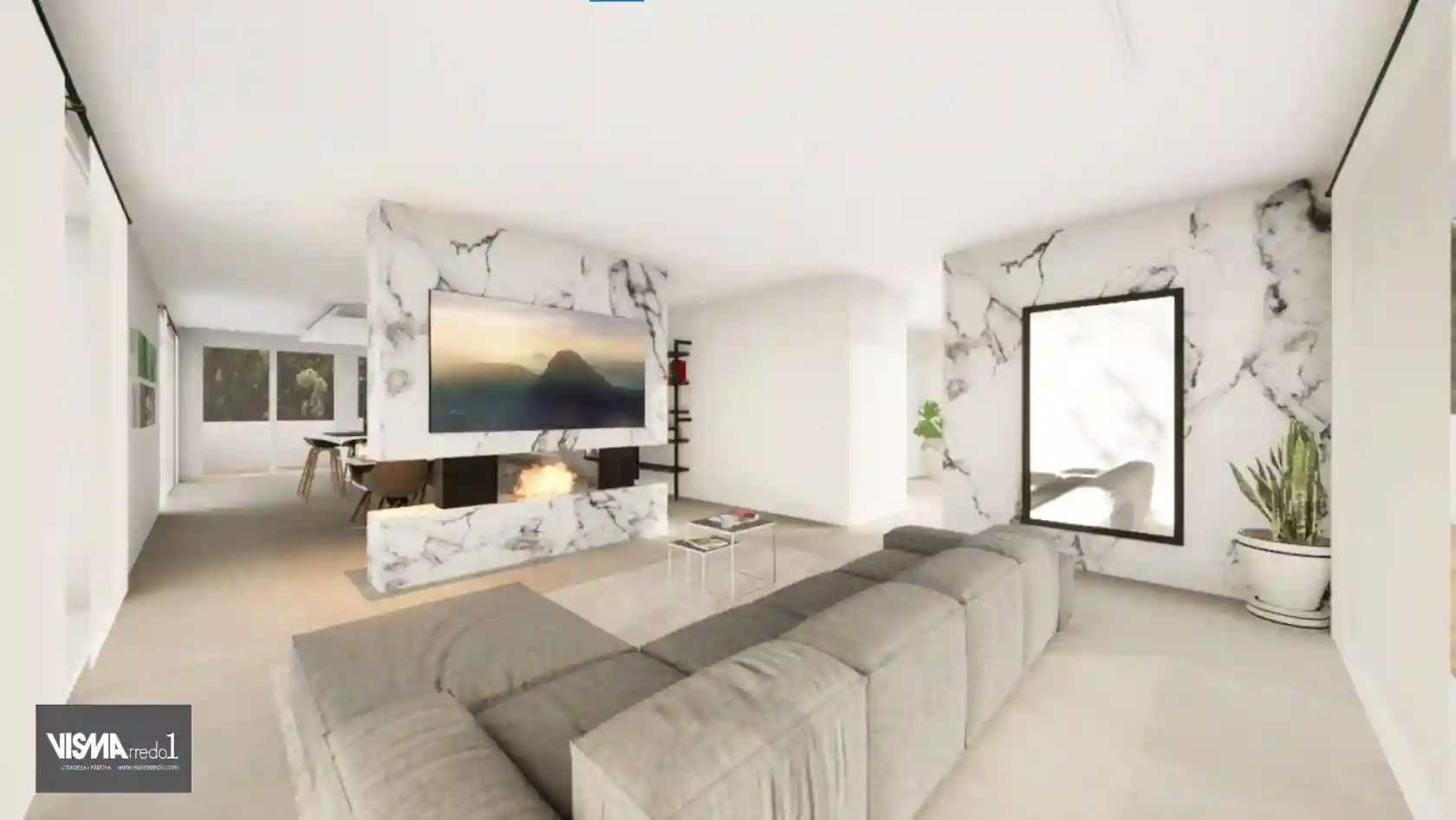 Attico - Mansarda - foto 3