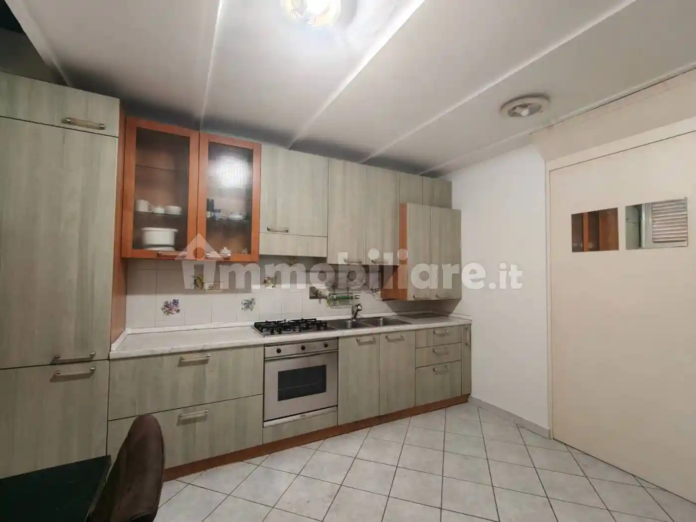 Appartamento in affitto a Torino