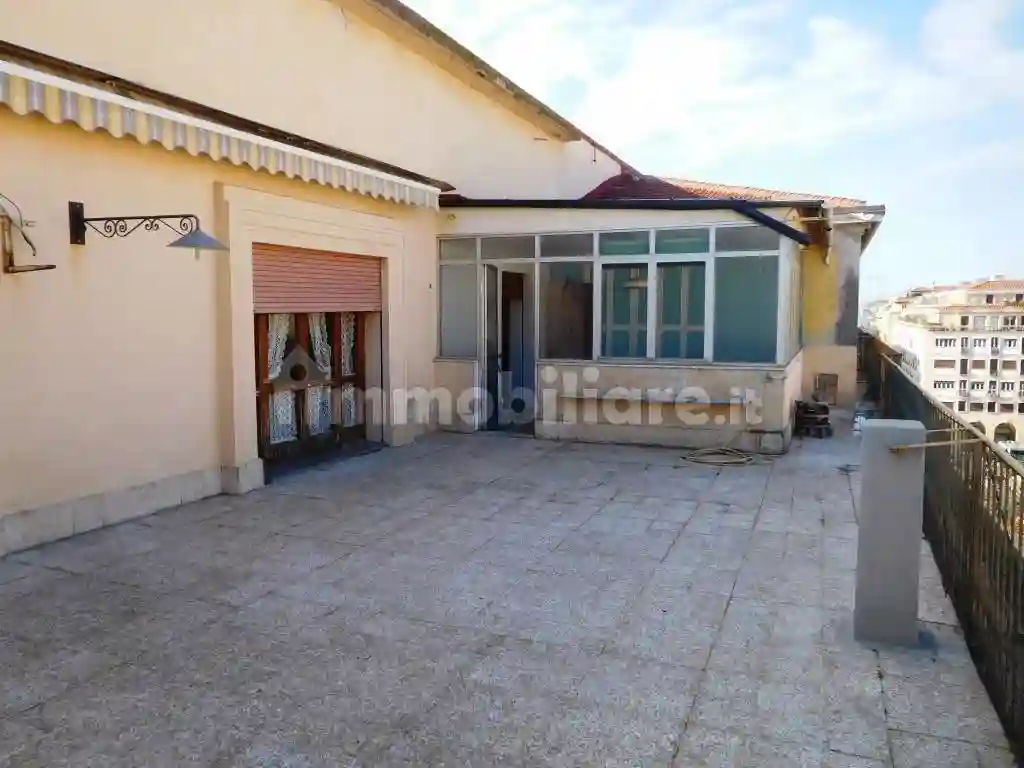 Attico - Mansarda - foto 3