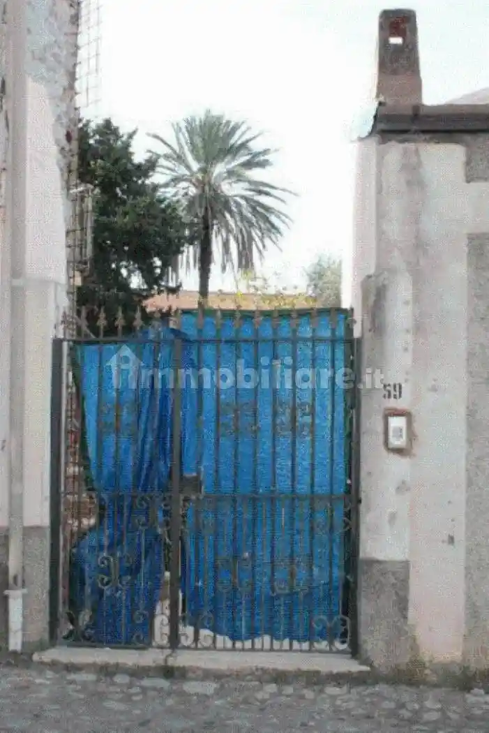 Appartamento in vendita a Diamante