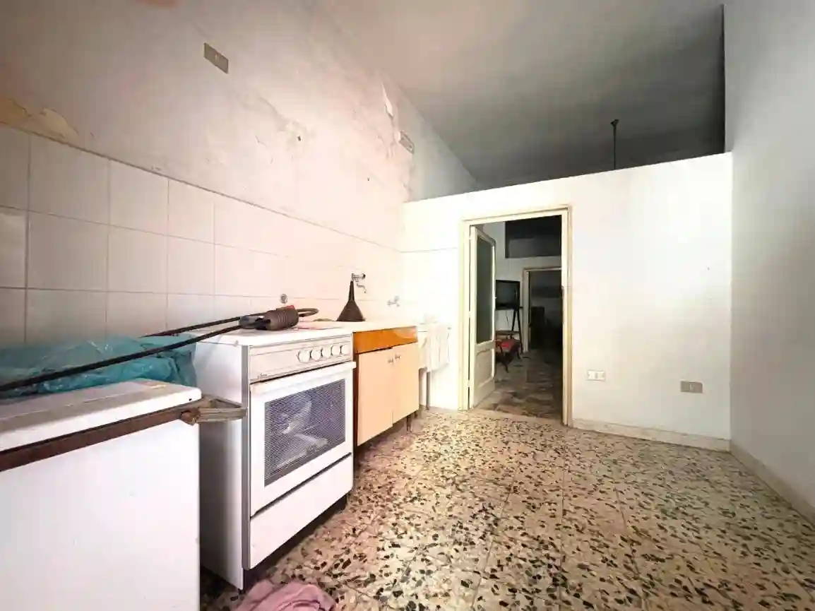 Palazzo - Edificio - foto 4