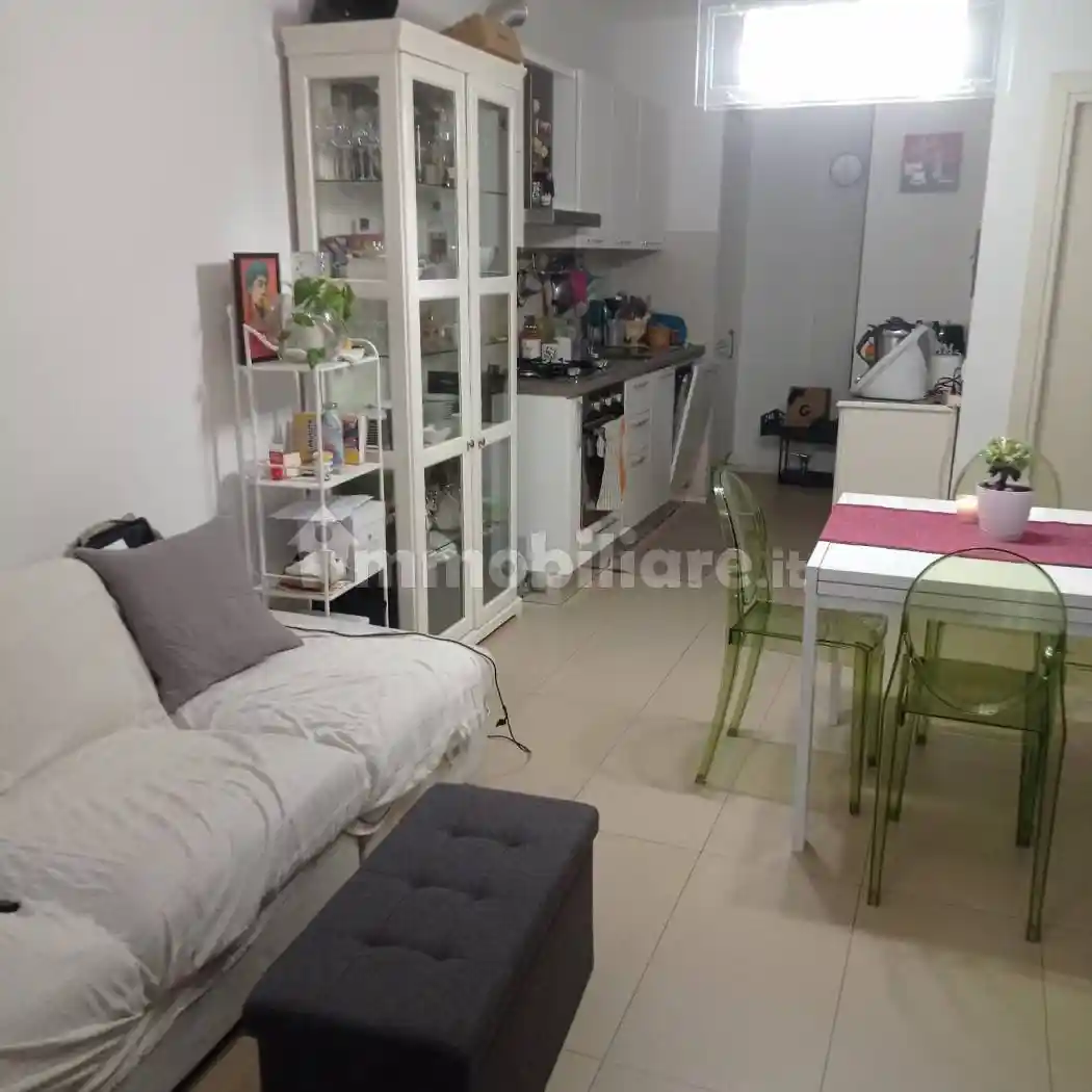 Casa indipendente in affitto a Firenze