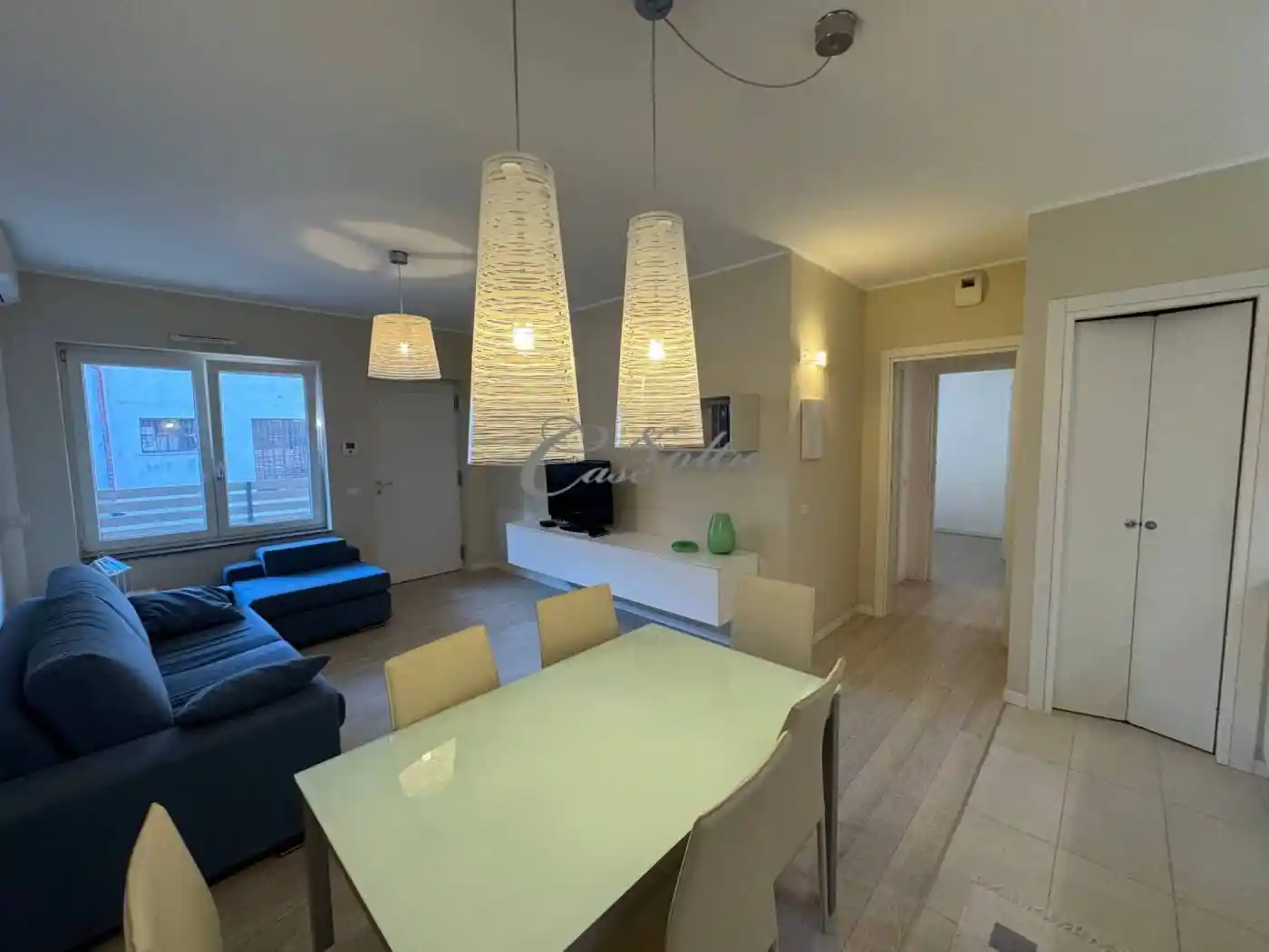 Appartamento in vendita a Menaggio