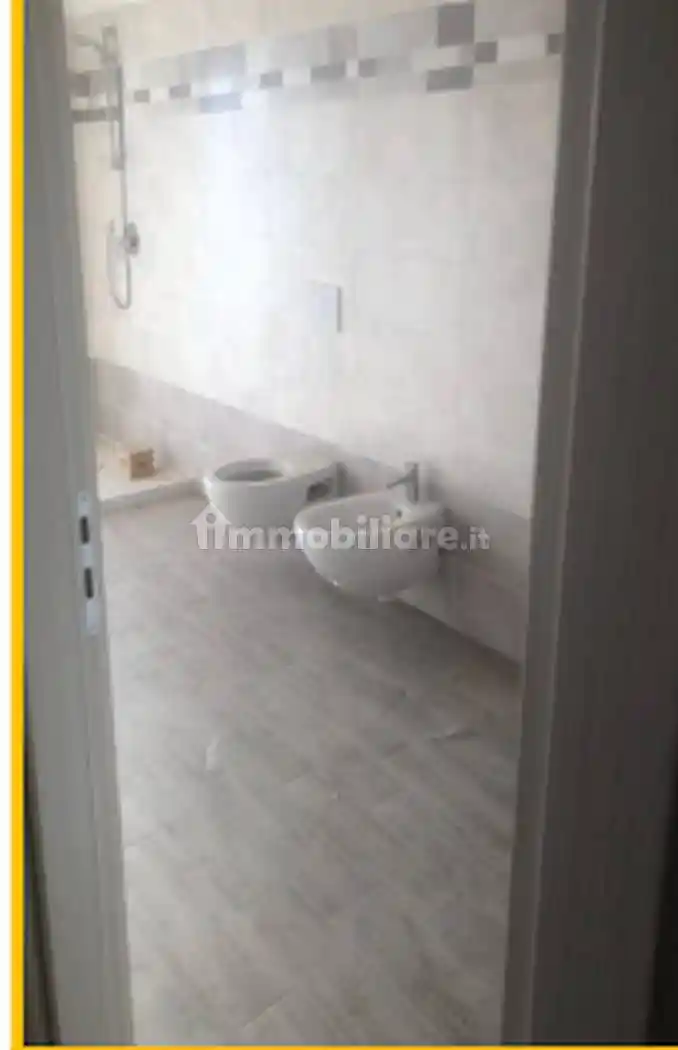 Villa in vendita a Putignano
