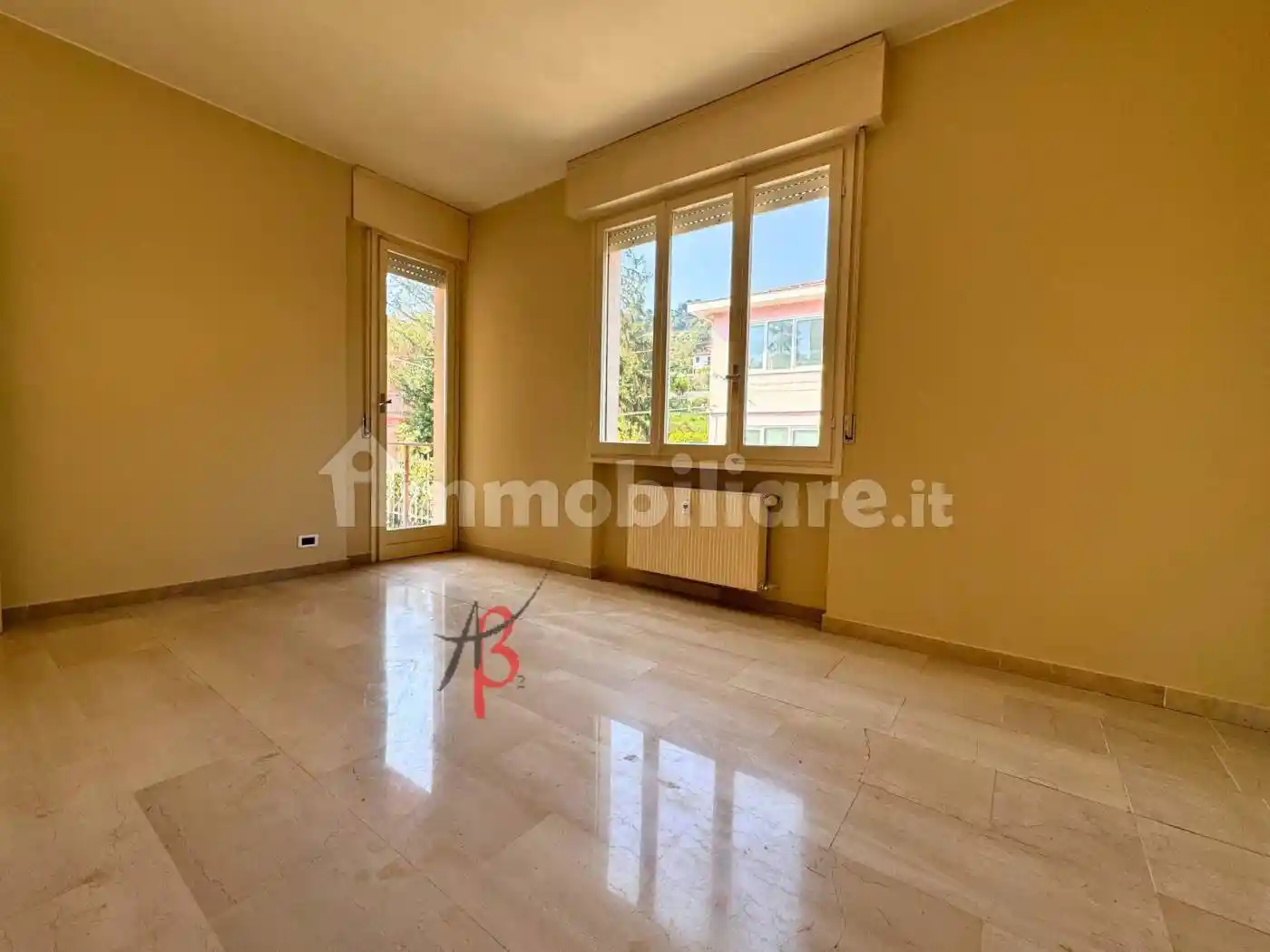 Appartamento in vendita a Bordighera