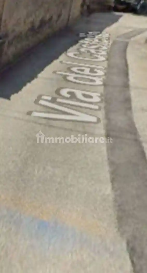 Appartamento in vendita a Palazzo Canavese