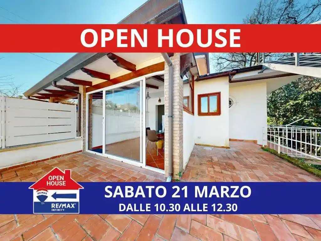 Appartamento in vendita a Castellabate