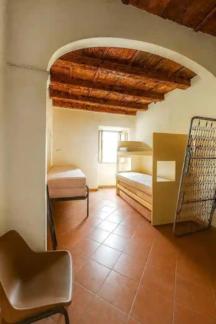 Palazzo - Edificio - foto 4