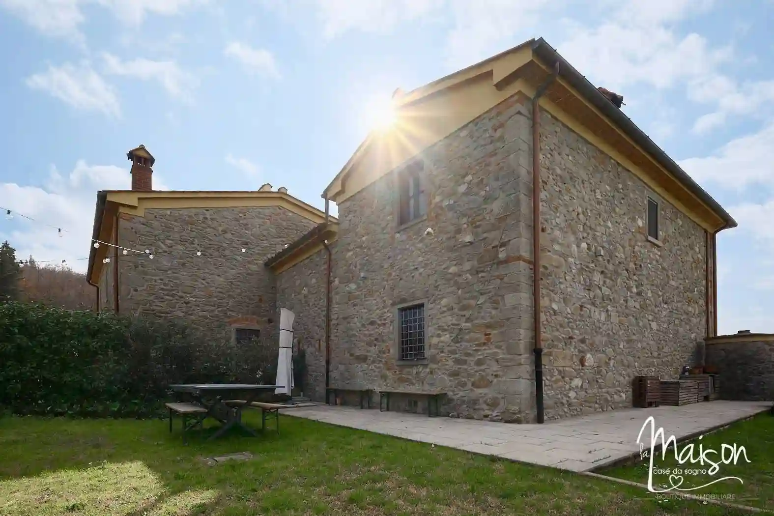 Rustico - Casale - foto 2