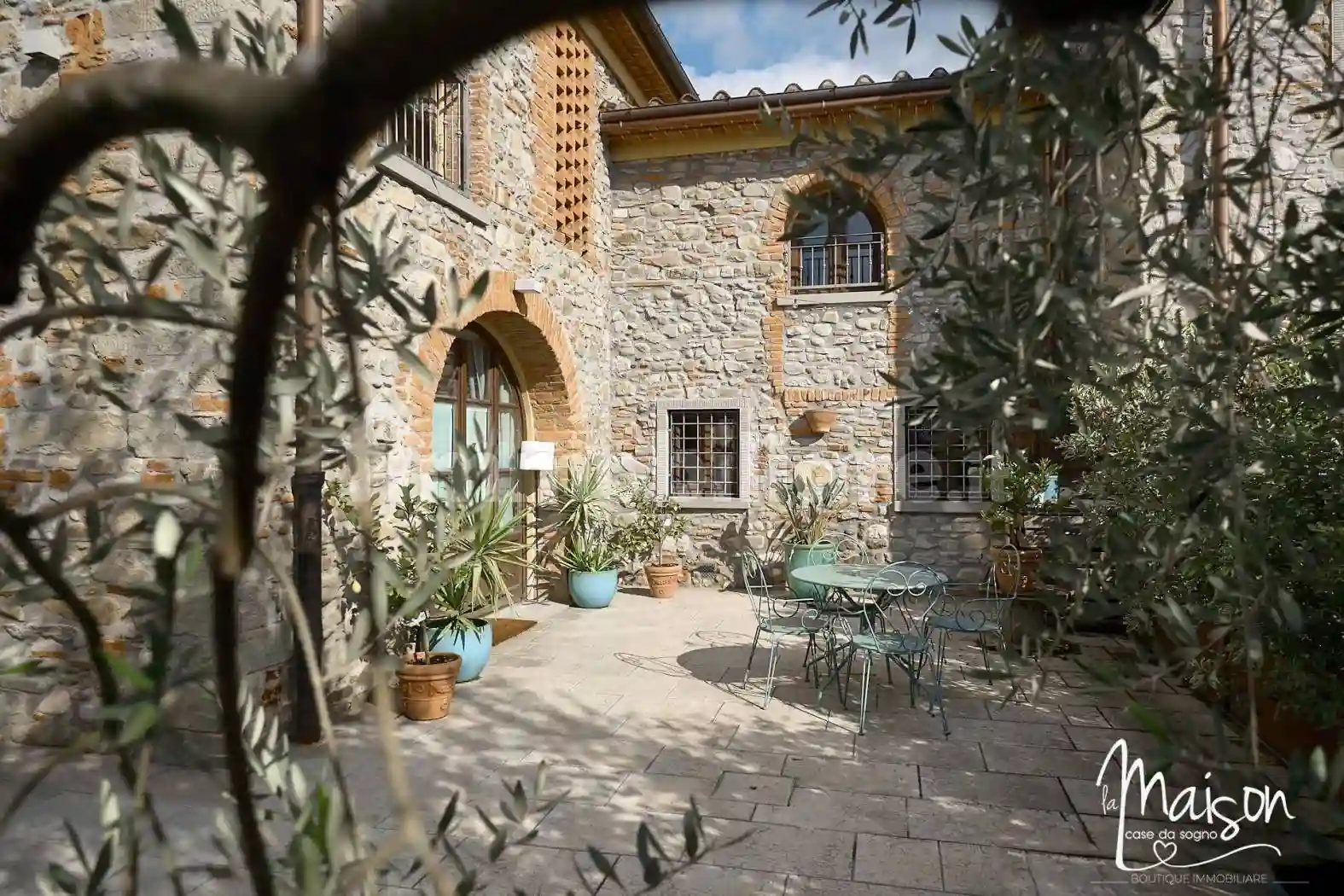 Rustico - Casale - foto 3