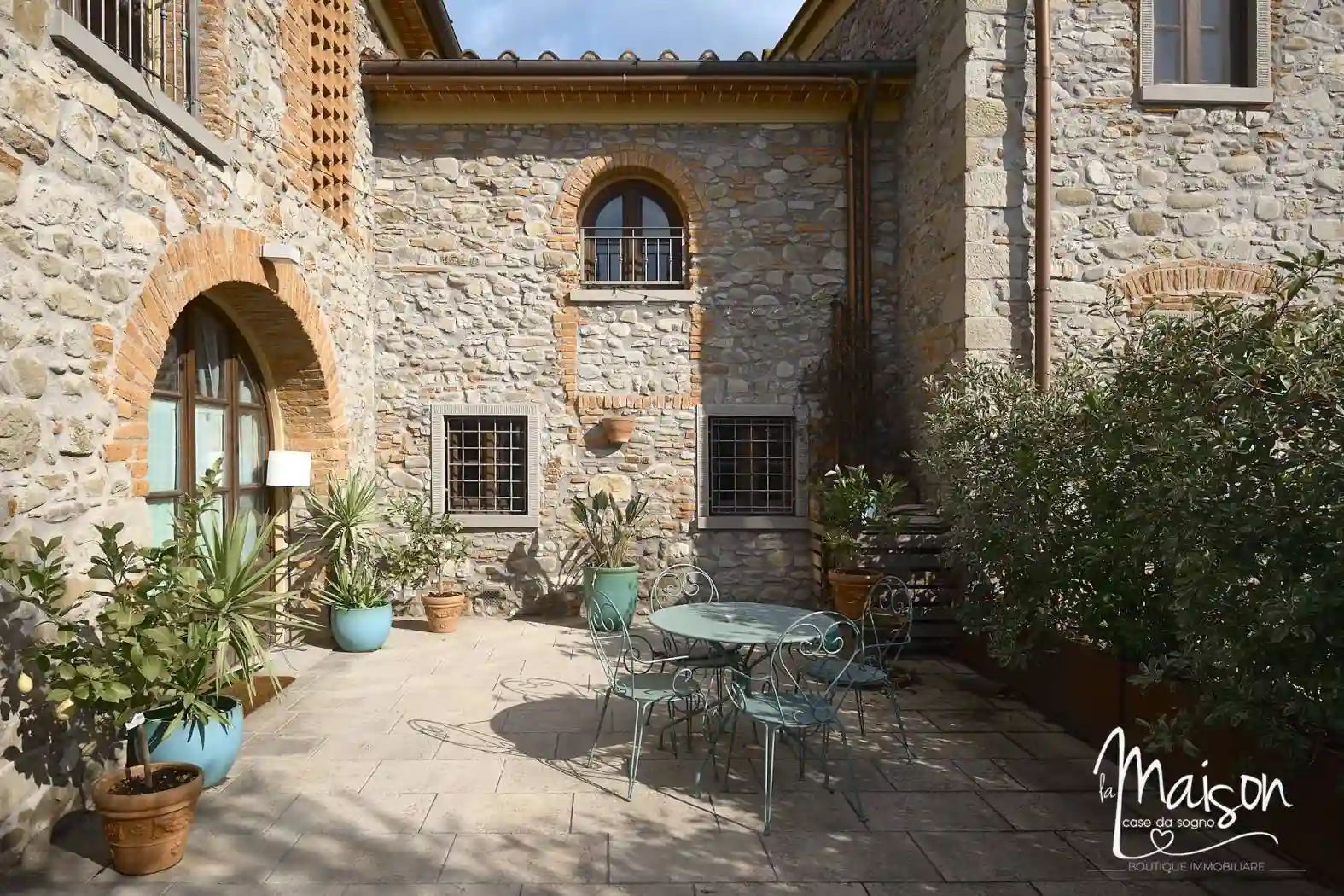 Rustico - Casale - foto 4