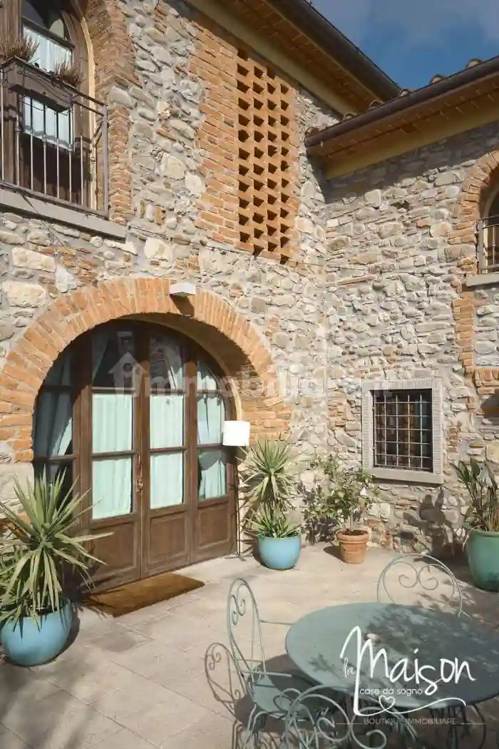 Rustico - Casale - foto 5